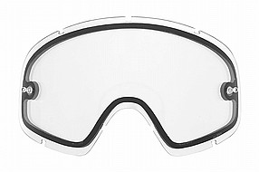 POC Ora Tear Off Lens
