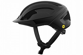 POC Omne Air Resistance MIPS Helmet