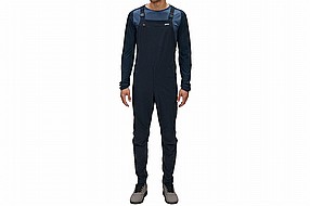 POC Mens Motion Dungaree