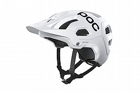 POC Tectal MTB Helmet