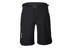 POC Womens Essential Enduro MTB Shorts