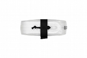 POC Ultra Saddle Pouch (0.3L)