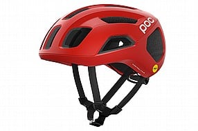 POC Ventral Air MIPS Helmet (Open Box)