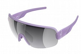 POC Aim Sunglasses