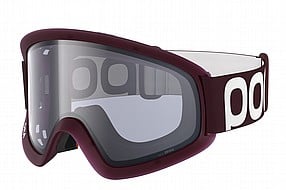 POC Ora Goggles