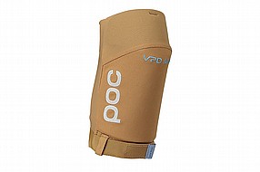 POC Joint VPD Air Elbow