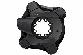 SRAM Rival AXS Power Meter at BikeTiresDirect