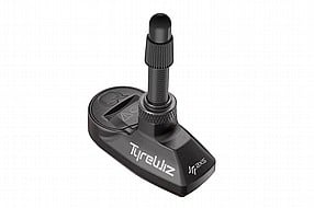 Quarq TyreWiz 2.0 Air Pressure Sensor for Presta Valve