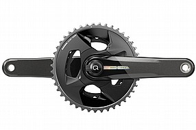 SRAM XX SL Eagle AXS Transmission Power Meter [00.3018.345.000]