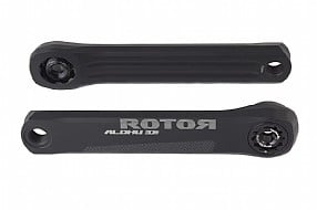 Rotor Aldhu Direct Mount Crank Arms