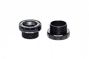 Rotor BSA30 Bottom Bracket