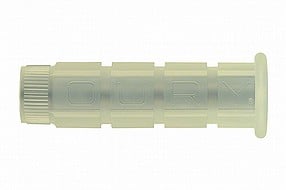 Oury Single Compound Grips