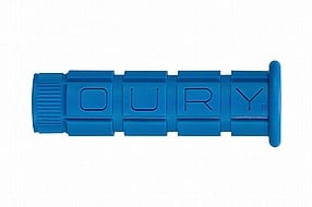 Oury Single Compound Grips