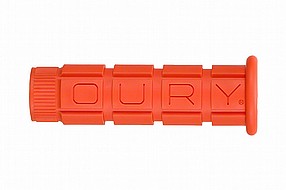 Oury Single Compound Grips