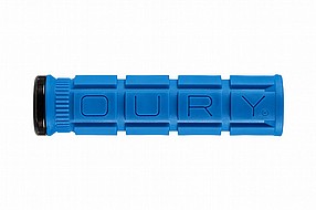 Oury V2 Lock-On Grip
