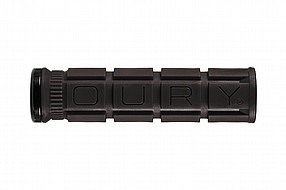 Oury V2 Lock-On Grip