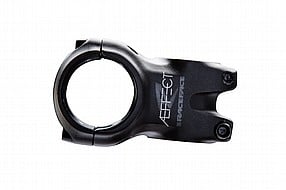 Race Face Aeffect R 35mm MTB Stem