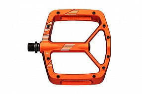 Race Face Aeffect R MTB Pedal 