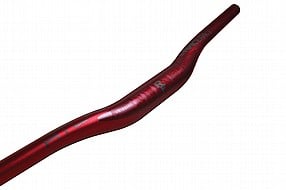 Race Face Atlas 35 Handlebar