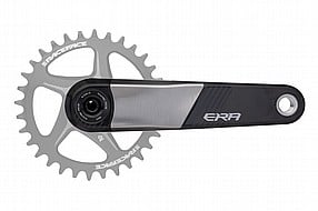 Race Face Era Crankset