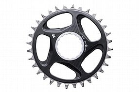 Race Face Era Carbon Chainrings