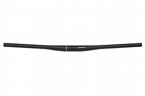 Race Face Era SL Carbon Handlebar