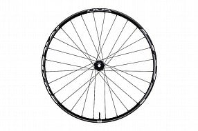 Race Face Era Carbon 29 MTB Wheels