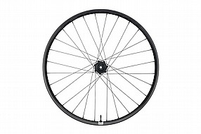 Race Face Era SL 29 Carbon MTB Wheels
