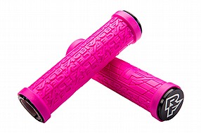 Race Face Grippler Lock-On Grip