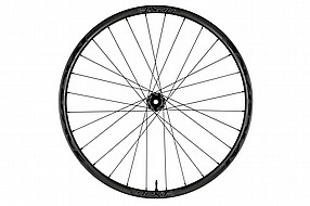 Race Face Next R 31 Carbon 27.5 SuperBoost MTB Wheel