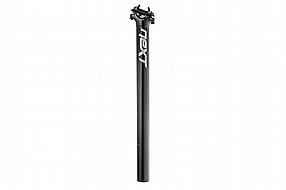 Race Face Next SL Seatpost