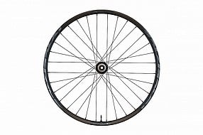 Race Face Aeffect R eMTB 30 29 Rear Wheel