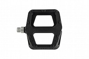 Race Face Ride Pedal