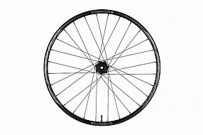 Race Face Turbine R 35 29 Alloy MTB Wheel