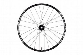 Race Face Turbine 29 Alloy MTB Wheels