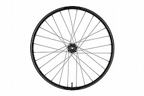 Race Face Turbine 30 29 Alloy MTB Wheelset