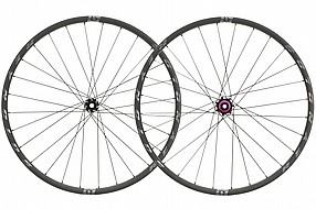 Reynolds Cycling Blacklabel 309 Enduro Expert Carbon 29 MTB Wheels