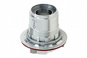 Reynolds Cycling Blacklabel Torch Freehub Body