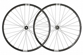 Reynolds Cycling TR 309 XC Carbon 29 MTB Wheelset