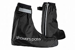 Showers Pass Club Shoe Cover