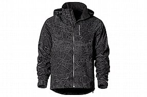 Showers Pass Mens Navigator Jacket