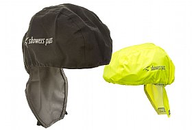 Showers Pass Helmet Cover