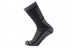 Showers Pass Crosspoint Sport Waterproof Socks