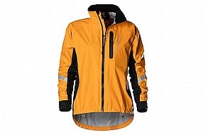 Showers Pass Womens Elite III Jacket