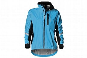 Showers Pass Womens Elite III Jacket