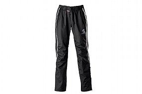 Women's Transit Pant