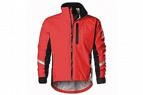 Showers Pass Mens Elite III Jacket