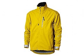 Showers Pass Mens Transit Jacket CC 