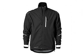 Showers Pass Mens Transit Jacket CC 