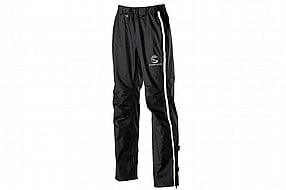 Showers Pass Womens Transit Pant